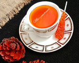 عکس مرحله 2 از دستور چای ترش (Sour tea)🫖
