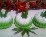 Foto langkah ke 7 dari resep Putu Ayu Pandan.