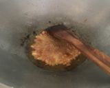 Foto langkah ke 1 dari resep Asinan buah.