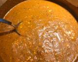 Quick Baked Ravioli recipe step 4 photo