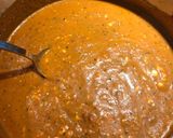 A picture of step 4 of Quick Baked Ravioli.