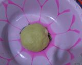Foto langkah ke 4 dari resep 4. Roti Sobek Anti Gagal.