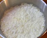 Foto del paso 3 de la receta: Focaccia