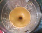 Foto del paso 7 de la receta: Osobuco de pavo al jugo