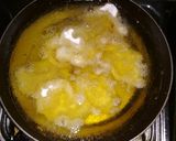 Foto langkah ke 10 dari resep Cireng salju gurih.