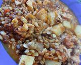 Foto del paso 4 de la receta: Guiso de lentejas