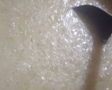 Foto del paso 5 de la receta: Albóndigas a la boloñesa con arroz