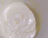 Foto langkah ke 1 dari resep Cake Diet Tanpa Tepung #resepdebm #snackdebm.