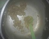 Foto del paso 3 de la receta: Berenjenas rellenas (apto bebes)