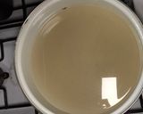 Foto del paso 4 de la receta: Arroz con pollo 🍛