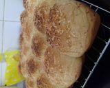 Foto langkah ke 5 dari resep Roti ksb.