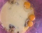 Foto del paso 3 de la receta: Pan de plátano