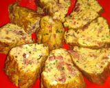 Foto langkah ke 6 dari resep Telur Jepit.