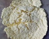 রসগোল্লা(Rasogolla recipe in Bengali) রেসিপি ধাপ - 2 ছবি