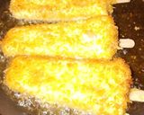 Foto langkah ke 6 dari resep Nugged Tahu.