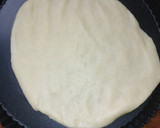 Foto del paso 2 de la receta: Masa para tartas triple 9