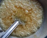 મિક્સ ચીકી (Mix Chikki Recipe in Gujarati) રેસીપી સ્ટેપ4ફોટો