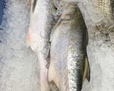 Foto langkah ke 4 dari resep Ikan Asam Pedas.