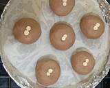 Assorted Nankhatai Platter recipe step 6 photo