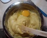 Foto del paso 4 de la receta: Croquembouche