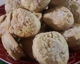 Foto del paso 6 de la receta: Pastafrola