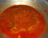 Foto langkah ke 4 dari resep Suki Kuah Tomyam Homemade.