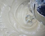 Vanilla cup cakematakin girki13 hoto