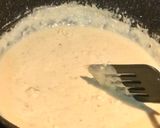 Foto langkah ke 5 dari resep Macaroni & Cheese 🧀.