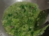 Cumi Hulk
