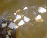 પનીર મસાલા(Paneer Masala Recipe in Gujarati) રેસીપી સ્ટેપ6ફોટો