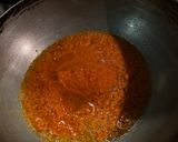 Foto langkah ke 4 dari resep Seblak Goreng.