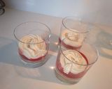 Foto del paso 3 de la receta: Triffle