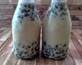 Foto langkah ke 9 dari resep Cendol Kecebong.
