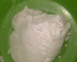 Foto langkah ke 1 dari resep Cireng isi (porsi kecil).