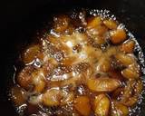 Duck/Plum Sauce recipe step 4 photo
