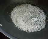 A picture of step 10 of Crunchy caramel bread popcorn with dudh patti.