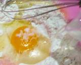 Foto langkah ke 4 dari resep *Kue Mentu khas Madura*.