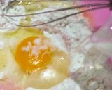Foto langkah ke 4 dari resep *Kue Mentu khas Madura*.