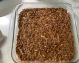 Foto del paso 5 de la receta Moussaka griega