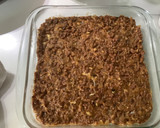 Foto del paso 5 de la receta: Moussaka griega