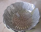 Erdélyi sertéstokány, knédlivel recept fázis 5 fotója