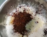 A picture of step 3 of દિલખુશ ડેઝર્ટ.