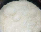 A picture of step 4 of Pita bread.