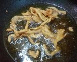 Foto langkah ke 3 dari resep Jamur crispy praktis.