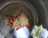 Foto langkah ke 2 dari resep Ayam Goreng Mentega.