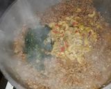 Foto del paso 6 de la receta: Empanadas de carne jugosas