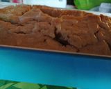 Foto del paso 5 de la receta: Budín de limón vegano