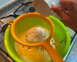 Foto del paso 4 de la receta: Brownie tradicional