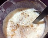 Foto del paso 3 de la receta: Arroz con leche