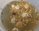 Foto langkah ke 2 dari resep Resep JSR Detox Rahim.